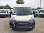 New 2024 Ram ProMaster 2500 High Roof Upfitted Cargo Van for sale #CD30172 - photo 17
