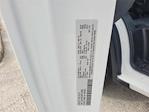 New 2024 Ram ProMaster 2500 High Roof Upfitted Cargo Van for sale #CD30172 - photo 19
