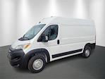 New 2024 Ram ProMaster 2500 High Roof Upfitted Cargo Van for sale #CD30172 - photo 4