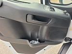 New 2024 Ram ProMaster 2500 High Roof Upfitted Cargo Van for sale #CD30172 - photo 20