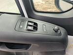 New 2024 Ram ProMaster 2500 High Roof Upfitted Cargo Van for sale #CD30172 - photo 21