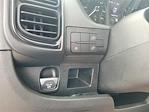 New 2024 Ram ProMaster 2500 High Roof Upfitted Cargo Van for sale #CD30172 - photo 22