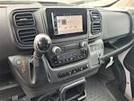New 2024 Ram ProMaster 2500 High Roof Upfitted Cargo Van for sale #CD30172 - photo 23