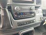 New 2024 Ram ProMaster 2500 High Roof Upfitted Cargo Van for sale #CD30172 - photo 24