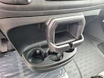 New 2024 Ram ProMaster 2500 High Roof Upfitted Cargo Van for sale #CD30172 - photo 25
