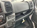 New 2024 Ram ProMaster 2500 High Roof Upfitted Cargo Van for sale #CD30172 - photo 26