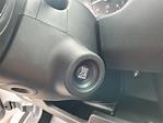 New 2024 Ram ProMaster 2500 High Roof Upfitted Cargo Van for sale #CD30172 - photo 27