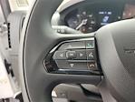 New 2024 Ram ProMaster 2500 High Roof Upfitted Cargo Van for sale #CD30172 - photo 29