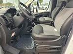 New 2024 Ram ProMaster 2500 High Roof Upfitted Cargo Van for sale #CD30172 - photo 5