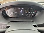 New 2024 Ram ProMaster 2500 High Roof Upfitted Cargo Van for sale #CD30172 - photo 31