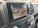 New 2024 Ram ProMaster 2500 High Roof Upfitted Cargo Van for sale #CD30172 - photo 32