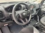 New 2024 Ram ProMaster 2500 High Roof Upfitted Cargo Van for sale #CD30172 - photo 6