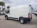 New 2024 Ram ProMaster 2500 High Roof Upfitted Cargo Van for sale #CD30172 - photo 7