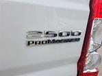 New 2024 Ram ProMaster 2500 High Roof Upfitted Cargo Van for sale #CD30172 - photo 9
