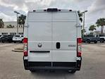 New 2024 Ram ProMaster 2500 High Roof Upfitted Cargo Van for sale #CD30172 - photo 10