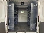New 2024 Ram ProMaster 1500 High Roof Upfitted Cargo Van for sale #CD30174 - photo 2