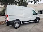 New 2024 Ram ProMaster 1500 High Roof Upfitted Cargo Van for sale #CD30174 - photo 11