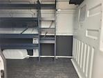 New 2024 Ram ProMaster 1500 High Roof Upfitted Cargo Van for sale #CD30174 - photo 12