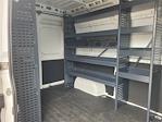 New 2024 Ram ProMaster 1500 High Roof Upfitted Cargo Van for sale #CD30174 - photo 13