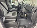 New 2024 Ram ProMaster 1500 High Roof Upfitted Cargo Van for sale #CD30174 - photo 14