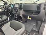 New 2024 Ram ProMaster 1500 High Roof Upfitted Cargo Van for sale #CD30174 - photo 15