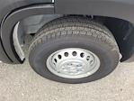 New 2024 Ram ProMaster 1500 High Roof Upfitted Cargo Van for sale #CD30174 - photo 16