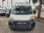 New 2024 Ram ProMaster 1500 High Roof Upfitted Cargo Van for sale #CD30174 - photo 17