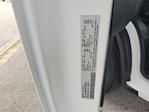 New 2024 Ram ProMaster 1500 High Roof Upfitted Cargo Van for sale #CD30174 - photo 18
