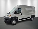 New 2024 Ram ProMaster 1500 High Roof Upfitted Cargo Van for sale #CD30174 - photo 4