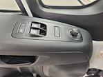 New 2024 Ram ProMaster 1500 High Roof Upfitted Cargo Van for sale #CD30174 - photo 20