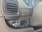New 2024 Ram ProMaster 1500 High Roof Upfitted Cargo Van for sale #CD30174 - photo 21