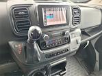 New 2024 Ram ProMaster 1500 High Roof Upfitted Cargo Van for sale #CD30174 - photo 22