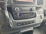 New 2024 Ram ProMaster 1500 High Roof Upfitted Cargo Van for sale #CD30174 - photo 23