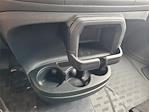 New 2024 Ram ProMaster 1500 High Roof Upfitted Cargo Van for sale #CD30174 - photo 24