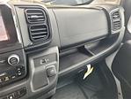 New 2024 Ram ProMaster 1500 High Roof Upfitted Cargo Van for sale #CD30174 - photo 25