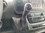 New 2024 Ram ProMaster 1500 High Roof Upfitted Cargo Van for sale #CD30174 - photo 26
