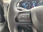 New 2024 Ram ProMaster 1500 High Roof Upfitted Cargo Van for sale #CD30174 - photo 29