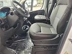 New 2024 Ram ProMaster 1500 High Roof Upfitted Cargo Van for sale #CD30174 - photo 5