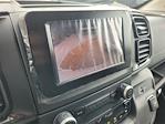 New 2024 Ram ProMaster 1500 High Roof Upfitted Cargo Van for sale #CD30174 - photo 32