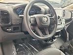 New 2024 Ram ProMaster 1500 High Roof Upfitted Cargo Van for sale #CD30174 - photo 3