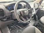 New 2024 Ram ProMaster 1500 High Roof Upfitted Cargo Van for sale #CD30174 - photo 6