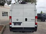 New 2024 Ram ProMaster 1500 High Roof Upfitted Cargo Van for sale #CD30174 - photo 8