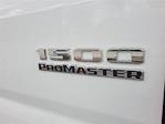 New 2024 Ram ProMaster 1500 High Roof Upfitted Cargo Van for sale #CD30174 - photo 9