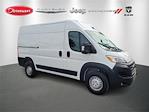New 2024 Ram ProMaster 1500 High Roof Upfitted Cargo Van for sale #CD30194 - photo 1