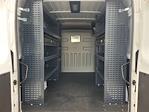 New 2024 Ram ProMaster 1500 High Roof Upfitted Cargo Van for sale #CD30194 - photo 2