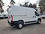 New 2024 Ram ProMaster 1500 High Roof Upfitted Cargo Van for sale #CD30194 - photo 11