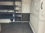 New 2024 Ram ProMaster 1500 High Roof Upfitted Cargo Van for sale #CD30194 - photo 12