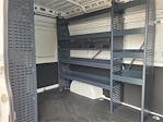 New 2024 Ram ProMaster 1500 High Roof Upfitted Cargo Van for sale #CD30194 - photo 13