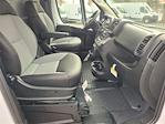 New 2024 Ram ProMaster 1500 High Roof Upfitted Cargo Van for sale #CD30194 - photo 14