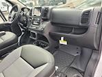 New 2024 Ram ProMaster 1500 High Roof Upfitted Cargo Van for sale #CD30194 - photo 15